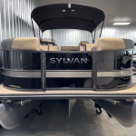 2026 Sylvan