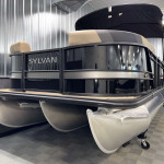 2026 Sylvan