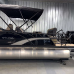 2026 Sylvan