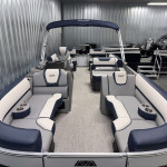 2026 Avalon
