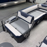 2026 Avalon