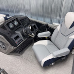 2026 Avalon