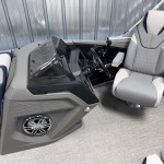 2026 Avalon