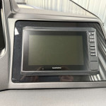 2026 Avalon