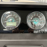 2026 Avalon