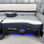2026 Avalon