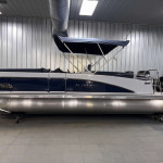 2026 Avalon