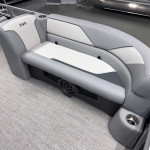 2026 Avalon
