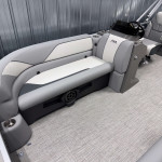 2026 Avalon