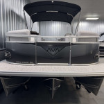 2026 Avalon