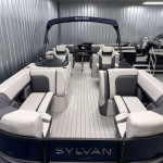 2026 Sylvan