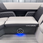 2026 Sylvan