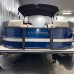 2026 Sylvan