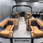 2026 Sylvan