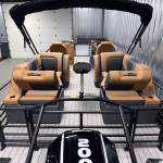2026 Sylvan