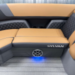 2026 Sylvan