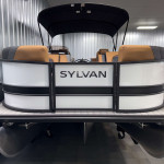 2026 Sylvan
