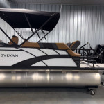 2026 Sylvan