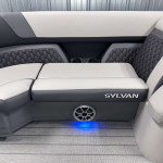 2026 Sylvan