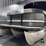 2026 Sylvan