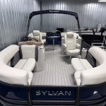 2026 Sylvan