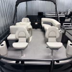 2026 SunChaser