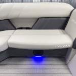 2026 Sylvan