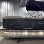 2026 Sylvan
