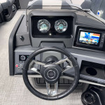 2026 Avalon