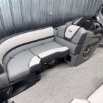 2026 Avalon