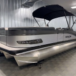 2026 Avalon