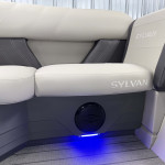 2026 Sylvan
