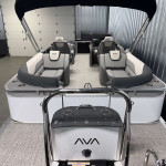 2026 Avalon