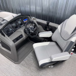 2026 Avalon