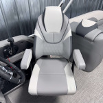 2026 Avalon