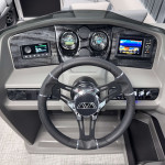 2026 Avalon