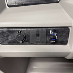 2026 Avalon