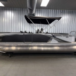 2026 Avalon