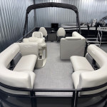 2026 SunChaser