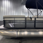 2026 SunChaser