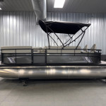 2026 SunChaser