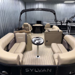2026 Sylvan
