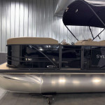 2026 Sylvan