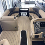 2026 Sylvan