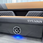 2026 Sylvan