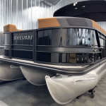 2026 Sylvan