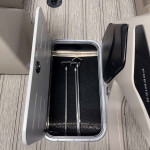2026 Premier
