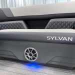 2026 Sylvan