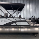 2026 Sylvan