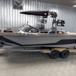 2026 Nautique